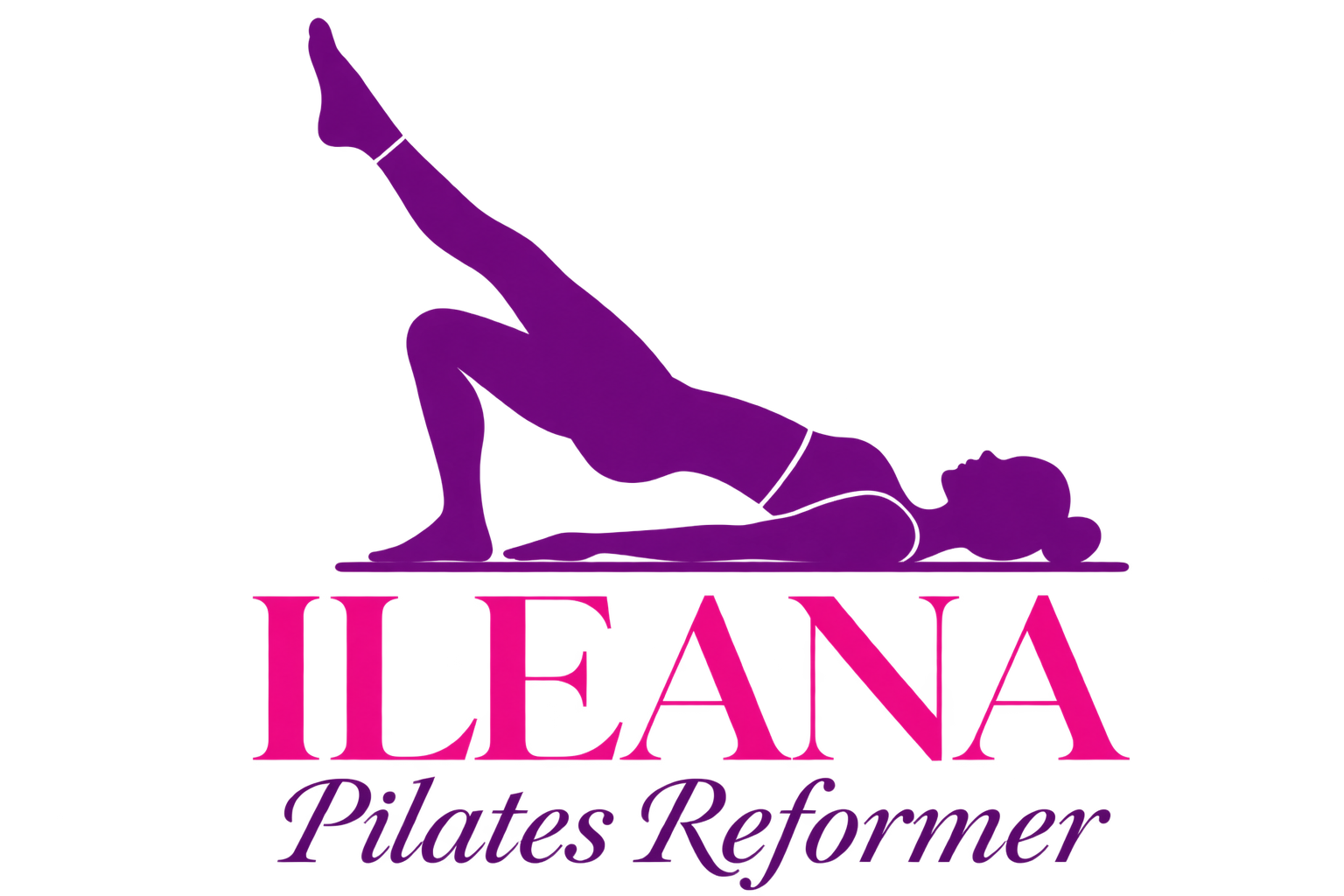Ileana Pilates